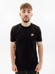 Футболка Ellesse Pertuso Tee SXR17669-011