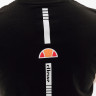 Футболка Ellesse Pertuso Tee SXR17669-011