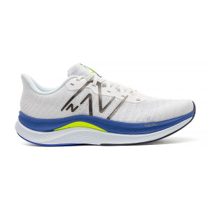 Кросівки New Balance FuelCell Propel v4 MFCPRCW4