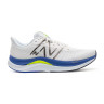 Кросівки New Balance FuelCell Propel v4 MFCPRCW4