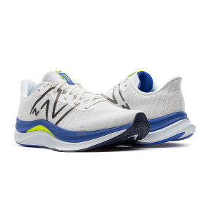 Кросівки New Balance FuelCell Propel v4 MFCPRCW4