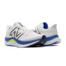 Кросівки New Balance FuelCell Propel v4 MFCPRCW4