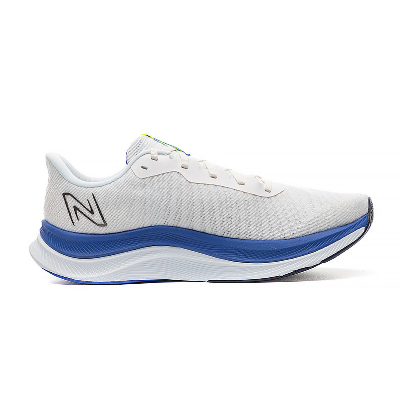 Кросівки New Balance FuelCell Propel v4 MFCPRCW4