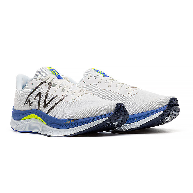Кросівки New Balance FuelCell Propel v4 MFCPRCW4