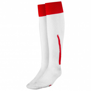 Гетри футбольні PUMA PowerCat 5.10 700781-12