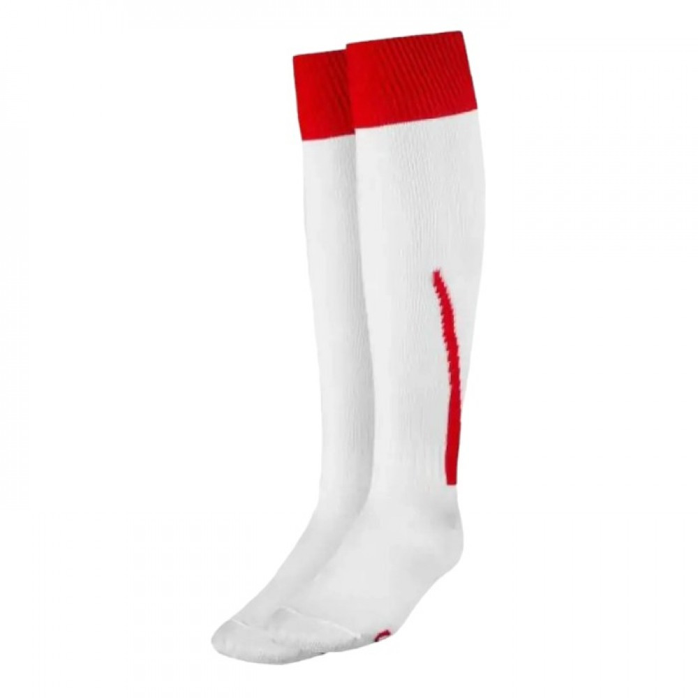 Гетри футбольні PUMA PowerCat 5.10 700781-12