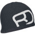 Шапка Ortovox Rock'n'Wool Beanie Mns 025.001.0146