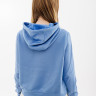 Кофта Nike ONE TF PO HOODIE LBR FB5210-450