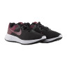 Кросівки бігові Nike W REVOLUTION 6 DC3729-006