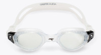 Окуляри для плавання AqUnder Armour Speed PACIFIC 62304 прозорий One Size (015-67) 015-67