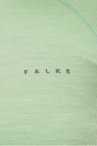 Термокофта Falke ESS WOOL-TECH 33311-7378