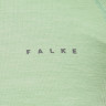 Термокофта Falke ESS WOOL-TECH 33311-7378