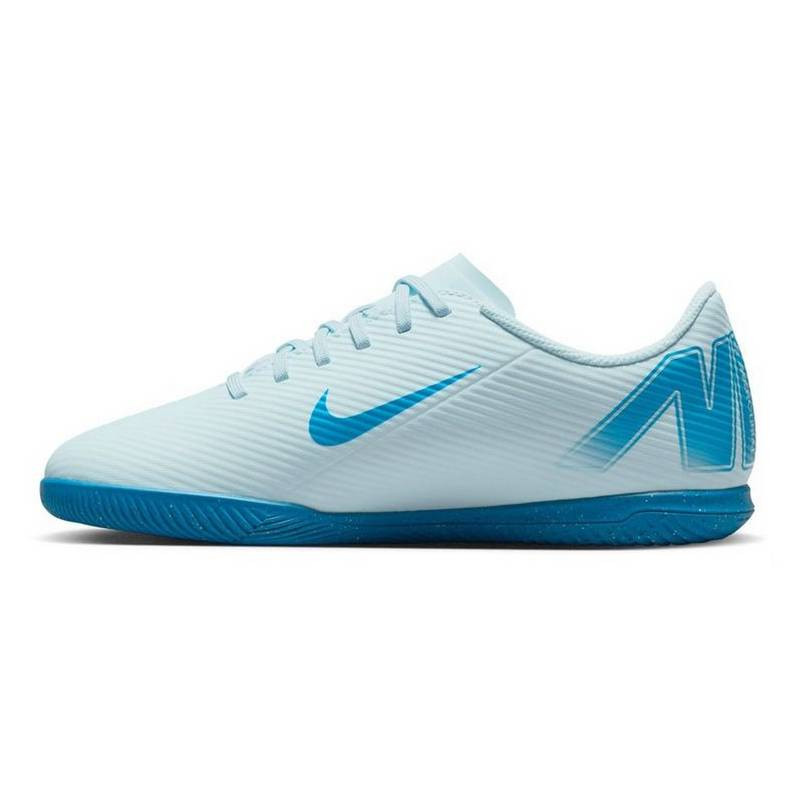 Футзалки Nike JR VAPOR 16 CLUB IC FQ8289-400