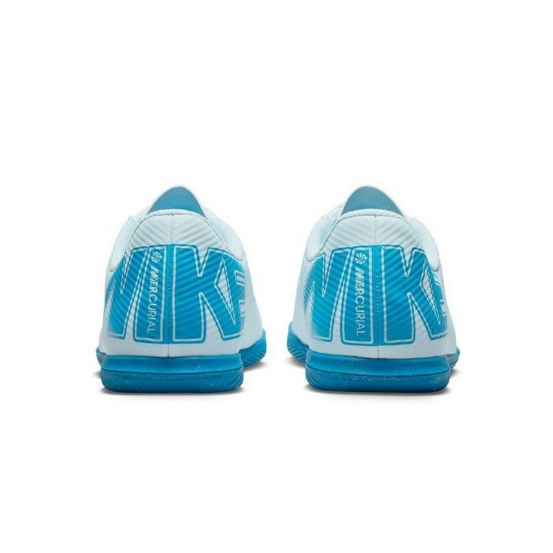 Футзалки Nike JR VAPOR 16 CLUB IC FQ8289-400