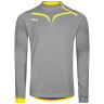 Джемпер PUMA V-Construct Kids 651635-27 651635-27