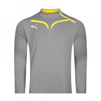 Джемпер PUMA V-Construct Kids 651635-27 651635-27
