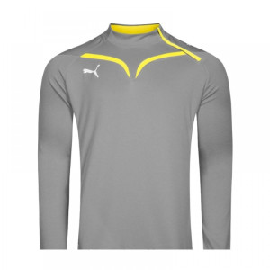 Джемпер PUMA V-Construct Kids 651635-27 651635-27