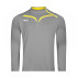 Джемпер PUMA V-Construct Kids 651635-27 651635-27 Джемпер PUMA V-Construct Kids 651635-27 651635-27