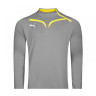 Джемпер PUMA V-Construct Kids 651635-27 651635-27