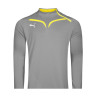 Джемпер PUMA V-Construct Kids 651635-27 651635-27