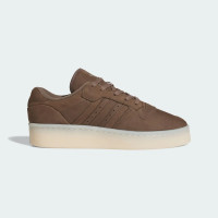 Кросівки adidas Rivalry Lux Low JH7974
