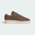 Кросівки adidas Rivalry Lux Low JH7974