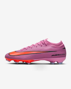 Бутси Nike ZM VAPOR 16 PRO FG FQ8685-600