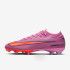 Бутси Nike ZM VAPOR 16 PRO FG FQ8685-600