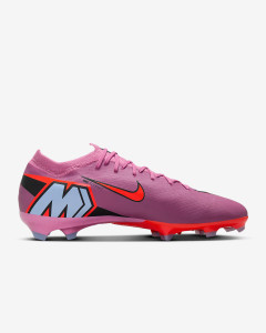 Бутси Nike ZM VAPOR 16 PRO FG FQ8685-600