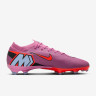 Бутси Nike ZM VAPOR 16 PRO FG FQ8685-600