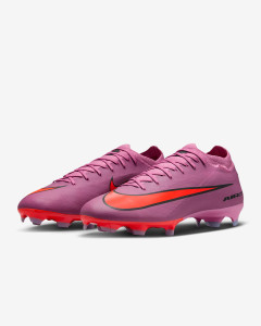 Бутси Nike ZM VAPOR 16 PRO FG FQ8685-600