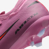 Бутси Nike ZM VAPOR 16 PRO FG FQ8685-600