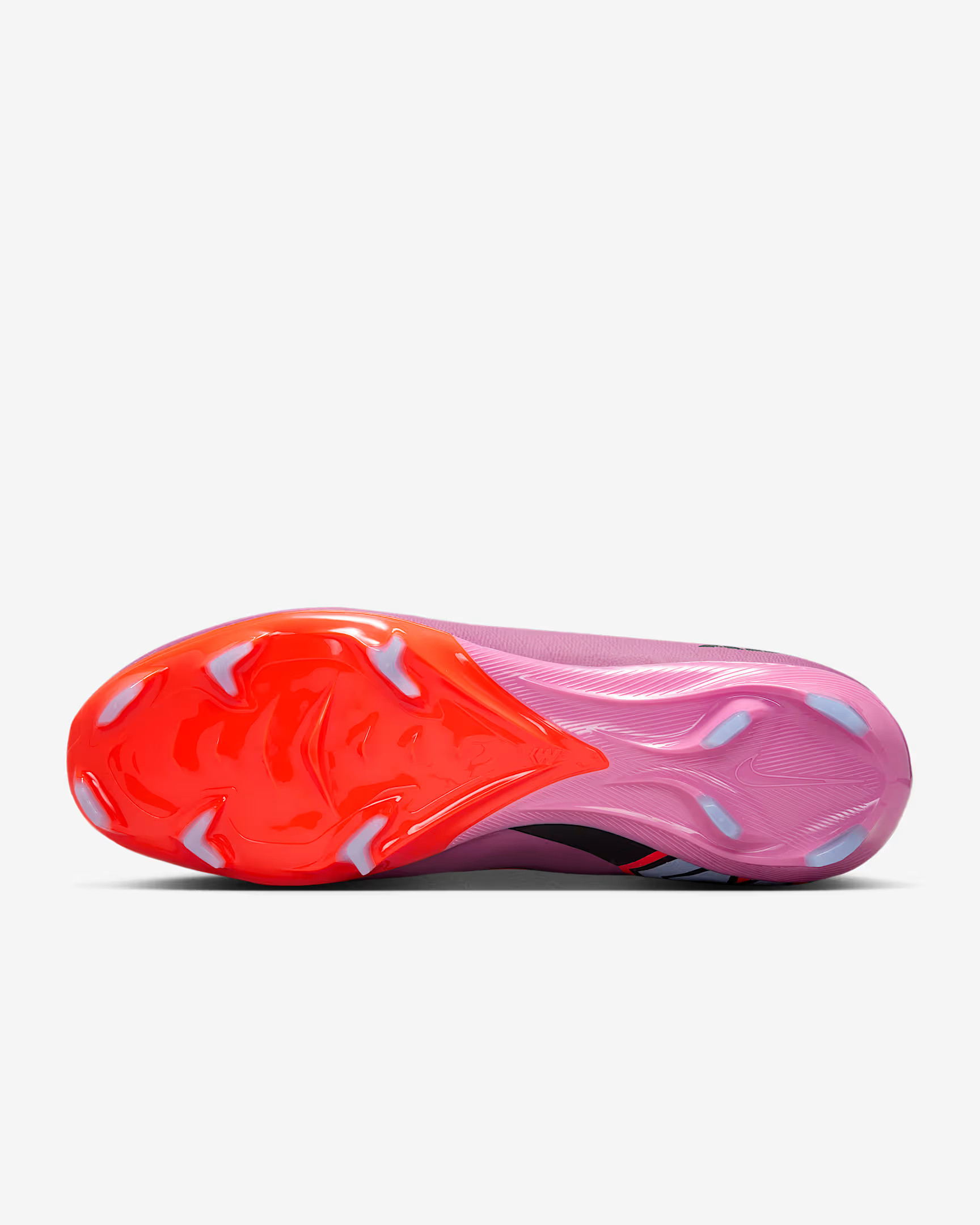 Бутси Nike ZM VAPOR 16 PRO FG FQ8685-600
