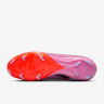 Бутси Nike ZM VAPOR 16 PRO FG FQ8685-600