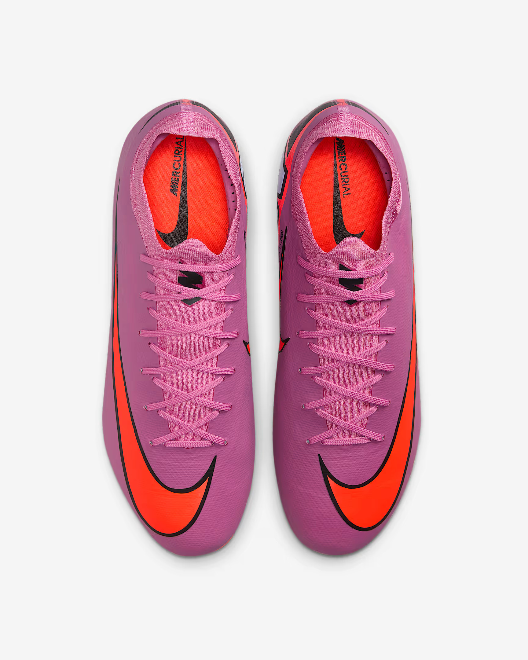 Бутси Nike ZM VAPOR 16 PRO FG FQ8685-600