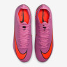 Бутси Nike ZM VAPOR 16 PRO FG FQ8685-600