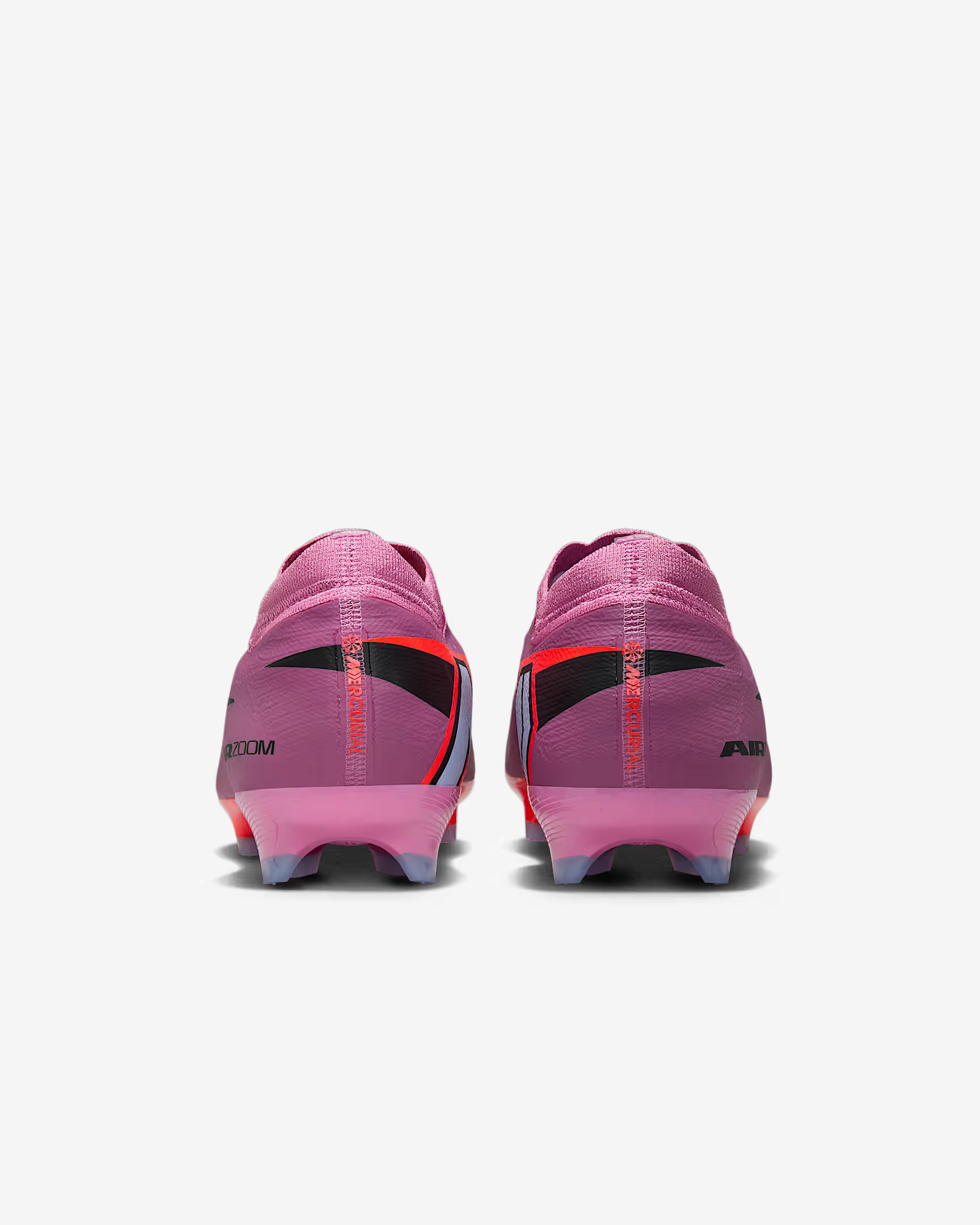 Бутси Nike ZM VAPOR 16 PRO FG FQ8685-600