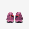 Бутси Nike ZM VAPOR 16 PRO FG FQ8685-600