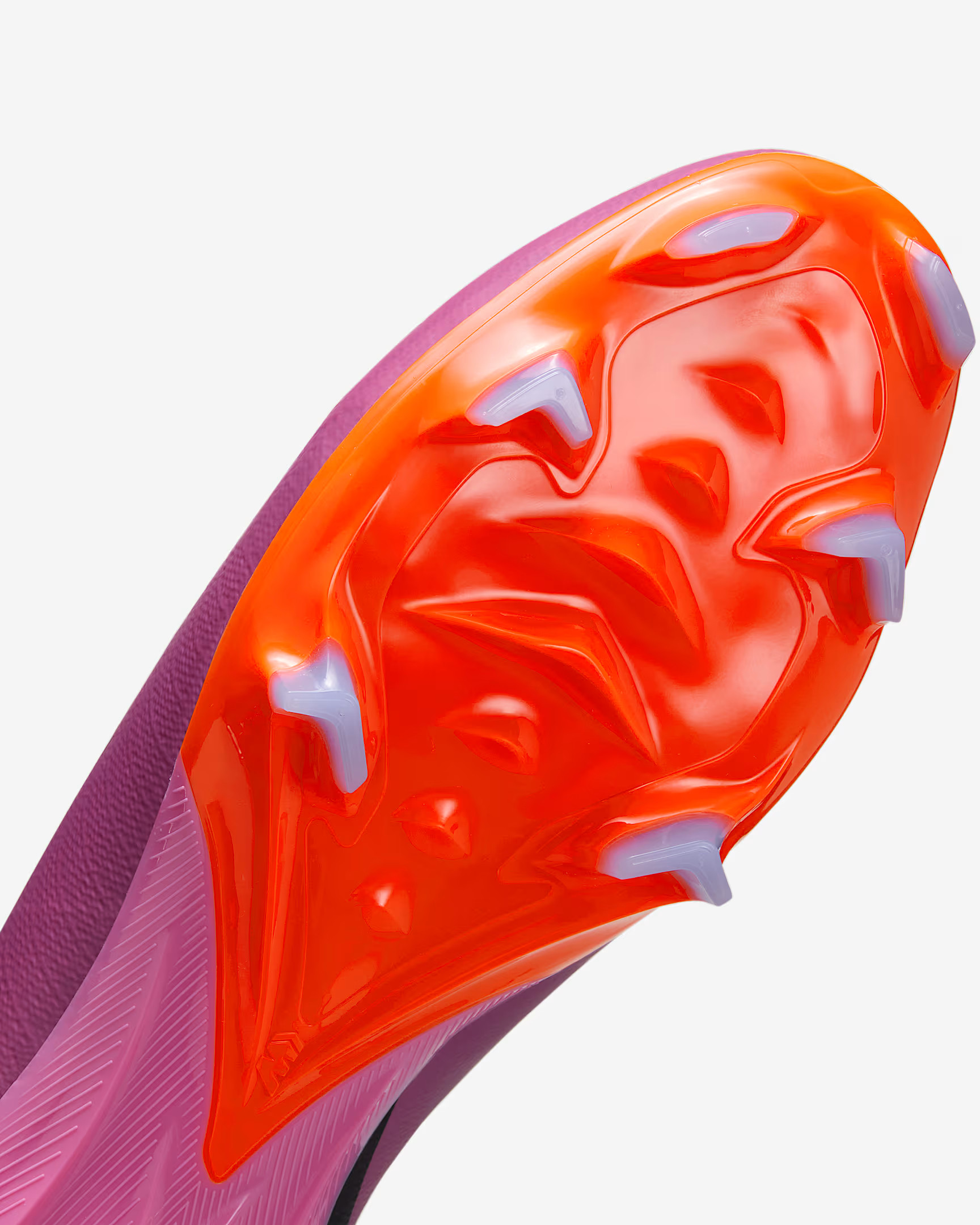Бутси Nike ZM VAPOR 16 PRO FG FQ8685-600