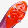 Бутси Nike ZM VAPOR 16 PRO FG FQ8685-600