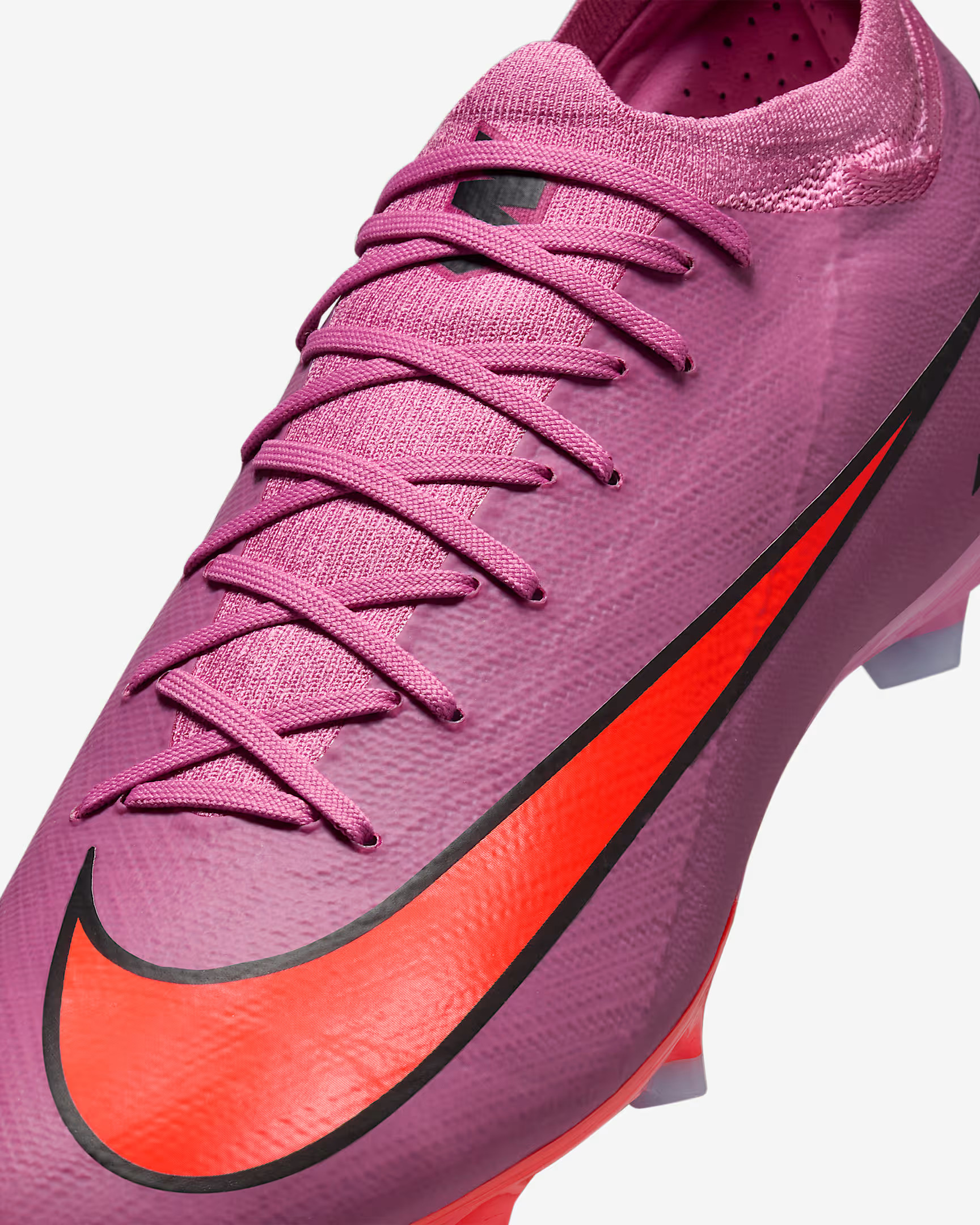 Бутси Nike ZM VAPOR 16 PRO FG FQ8685-600
