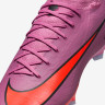 Бутси Nike ZM VAPOR 16 PRO FG FQ8685-600
