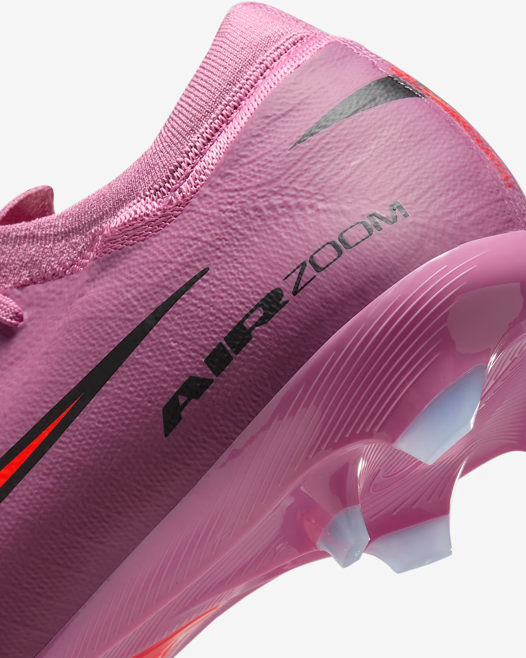 Бутси Nike ZM VAPOR 16 PRO FG FQ8685-600