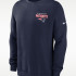 Кофта чоловіча Nike New England Patriots (NKPV41S8K-KU0) NKPV41S8K-KU0