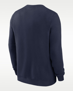 Кофта чоловіча Nike New England Patriots (NKPV41S8K-KU0) NKPV41S8K-KU0