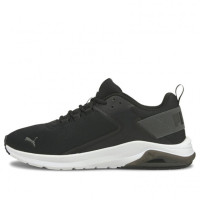 Кросівки чоловічі Puma electron 380435 10