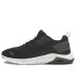 Кросівки чоловічі Puma electron 380435 10