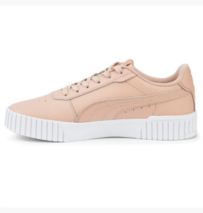 Кросівки чоловічі Puma electron 380435 10