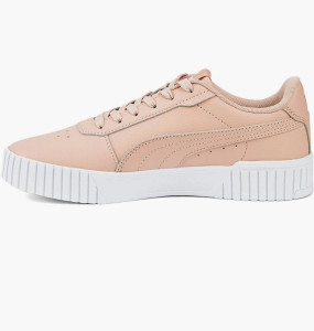 Кросівки чоловічі Puma electron 380435 10