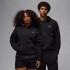 Костюм Jordan M BRK FLC FV7281-010&FV7277-010